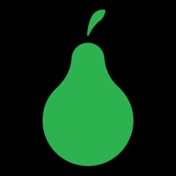 Armut.com Logo