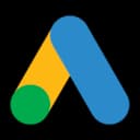 Google Ads