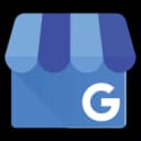 Google İşletme Hesabı