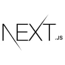 Web Geliştirme | Next.js
