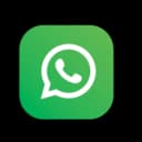 WhatsApp Dönüşüm